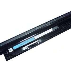 סוללה חלופית למחשב נייד DELL Inspiron N3537