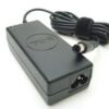מטען חליפי למחשב נייד DELL Latitude 3540