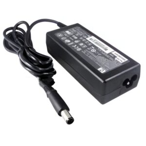 מטען מקורי למחשב נייד HP 650