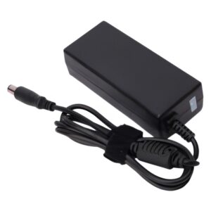 מטען חליפי למחשב נייד HP 650