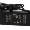 מטען מקורי למחשב נייד Samsung 5 Series NP540U3C
