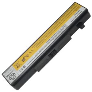 סוללה מקורית למחשב נייד LENOVO G585,L11N6R01