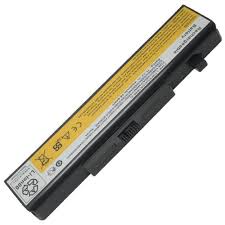 סוללה מקורית למחשב נייד LENOVO G585,L11N6R01
