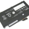 סוללה מקורית למחשב נייד LENOVO ThinkPad T431s,45N1122