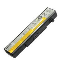 סוללה מקורית למחשב נייד Lenovo IdeaPad B590