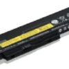 סוללה חלופית למחשב נייד Lenovo ThinkPad X230