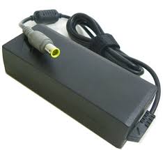 מטען חליפי למחשב נייד Lenovo ThinkPad X230