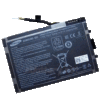סוללה חלופית למחשב נייד Dell Alienware MX14