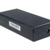 מטען מקורי למחשב נייד HP EliteBook 8570P