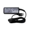 מטען חליפי למחשב נייד HP SlateBook 10