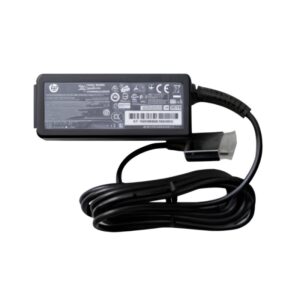מטען חליפי למחשב נייד HP SlateBook 10