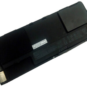 סוללה מקורית למחשב נייד OD06XL HP EliteBook Revolve 810