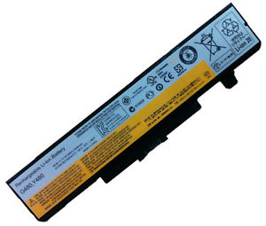 סוללה מקורית למחשב נייד Lenovo IdeaPad G710