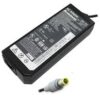 מטען מקורי למחשב נייד LENOVO ThinkPad Edge S430