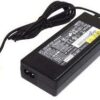 מטען מקורי למחשב נייד Lenovo Ideapad G505