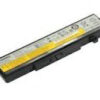 סוללה חלופית למחשב נייד Lenovo Ideapad G505