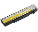 סוללה חלופית למחשב נייד Lenovo Ideapad G505