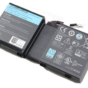 סוללה מקורית למחשב נייד DELL Alienware 18