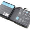 סוללה חלופית למחשב נייד DELL Alienware 18