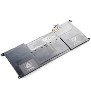 סוללה חלופית למחשב נייד Asus R552JV