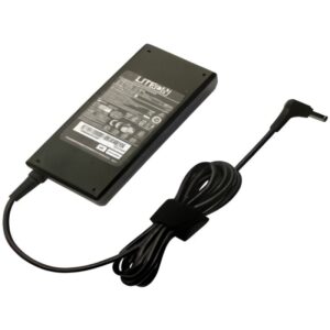 מטען מקורי למחשב נייד Asus R552JV
