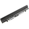 סוללה חלופית 8 תאים למחשב נייד ASUS U46,U56 Sseries
