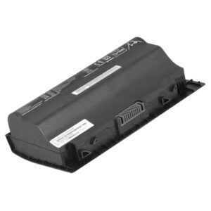 סוללה מקורית אסוס 8 תאים למחשב נייד ASUS G750JX