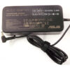 מטען מקורי למחשב נייד אסוס Asus ROG A45,G56,G750,G751 ADP-180MB 19.5V 9.23A 180W