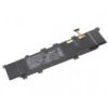 סוללה חלופית למחשב נייד ASUS C31-X502