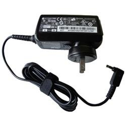 מטען מקורי למחשב נייד Asus Taichi 31 32 41