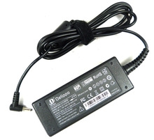 מטען חליפי למחשב נייד Asus TAICHI 21