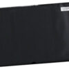 סוללה חלופית למחשב נייד Asus Vivobook S551/V551