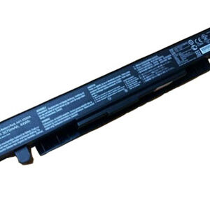 סוללה חלופית למחשב נייד Asus X450,ASUS X550CA Series, A41-X550A