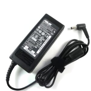 מטען מקורי למחשב נייד ASUS X45,X55,X75