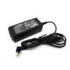 מטען מקורי למחשב נייד Acer Aspire One 725,756