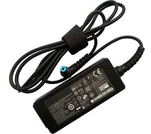 מטען תחליפי למחשב נייד Acer Aspire One 725,756