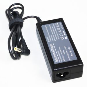 מטען מקורי למחשב נייד Acer Aspire AS5517
