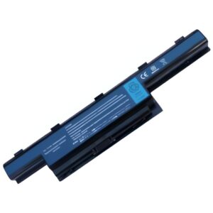 סוללה מקורית למחשב נייד ACER Aspire V3