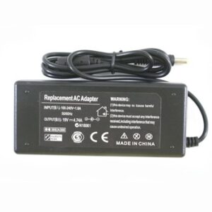 מטען חליפי למחשב נייד Acer Aspire 2930