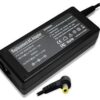 מטען מקורי למחשב נייד Acer Aspire 5745