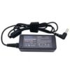 מטען מקורי למחשב נייד Acer TravelMate TMP653