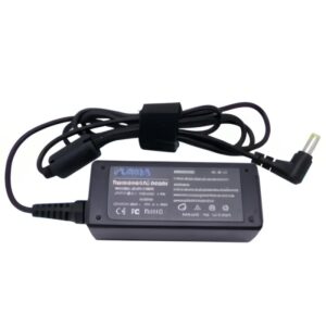 מטען מקורי למחשב נייד Acer TravelMate TMP653