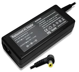 מטען תחליפי למחשב נייד Acer TravelMate TMP653