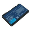 סוללה מקורית למחשב נייד Acer Travelmate 6592