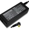 מטען מקורי למחשב נייד ACER Aspire E1,R7,V3 מטען מקורי למחשב נייד ACER Aspire E1,R7,V3