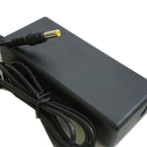 מטען תחליפי למחשב נייד ACER Aspire E1,R7,V3