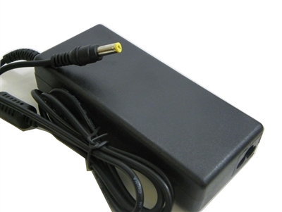 מטען תחליפי למחשב נייד ACER Aspire E1,R7,V3 מטען תחליפי למחשב נייד ACER Aspire E1,R7,V3