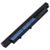 סוללה מקורית 9 תאים למחשב נייד ACER Aspire 3750