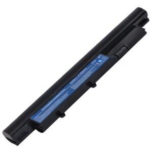 סוללה מקורית 9 תאים למחשב נייד ACER Aspire 3750