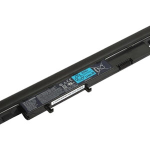 סוללה חלופית 9 תאים למחשב נייד ACER Aspire 3750